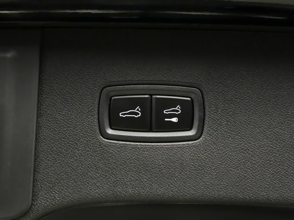 New 2026 Porsche Cayenne S AWD/4WD image 14