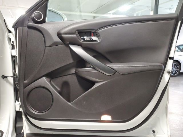 Used 2017 Acura RDX AWD image 26