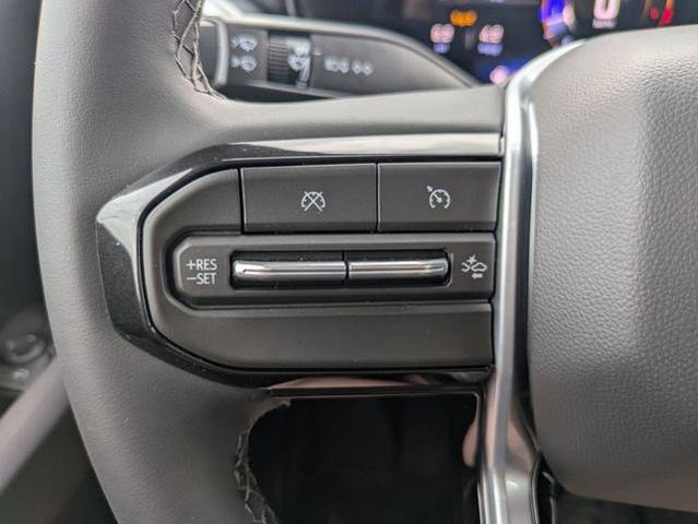 New 2026 Chevrolet Colorado LT w/ Advanced Trailering Package image 27