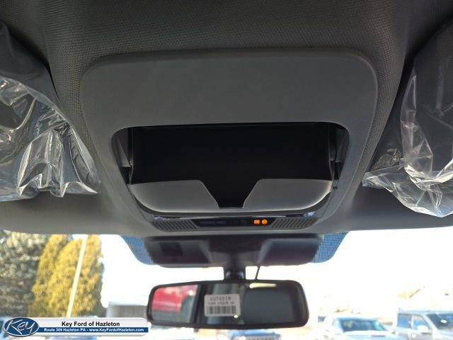 New 2026 Ford F350 Lariat w/ FX4 Off-Road Package image 66