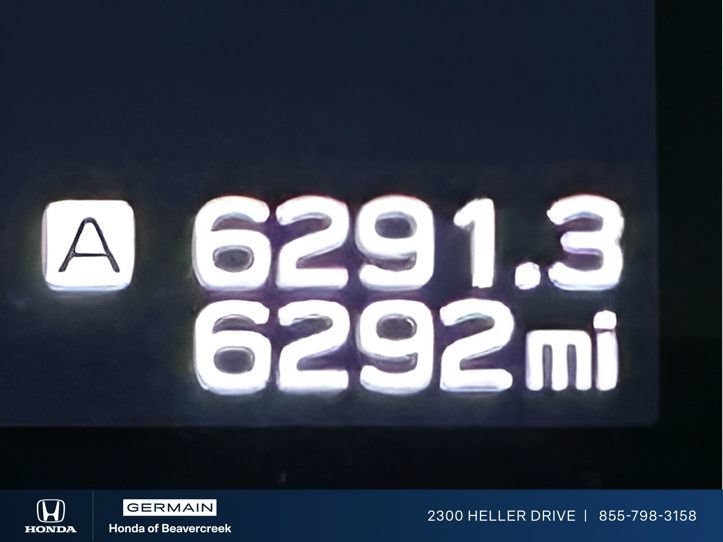Used 2022 Subaru Outback Premium AWD/4WD image 16