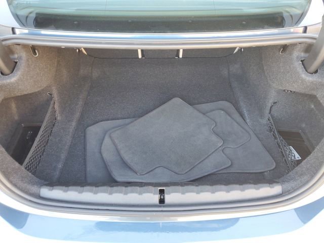 Used 2022 BMW 430i Coupe w/ Premium Package 2 image 7