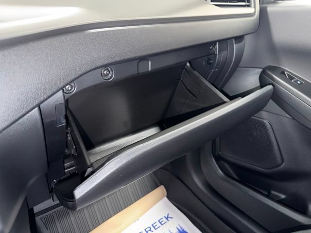 New 2026 Ford Escape Active w/ Tech Pack #1 AWD/4WD image 27