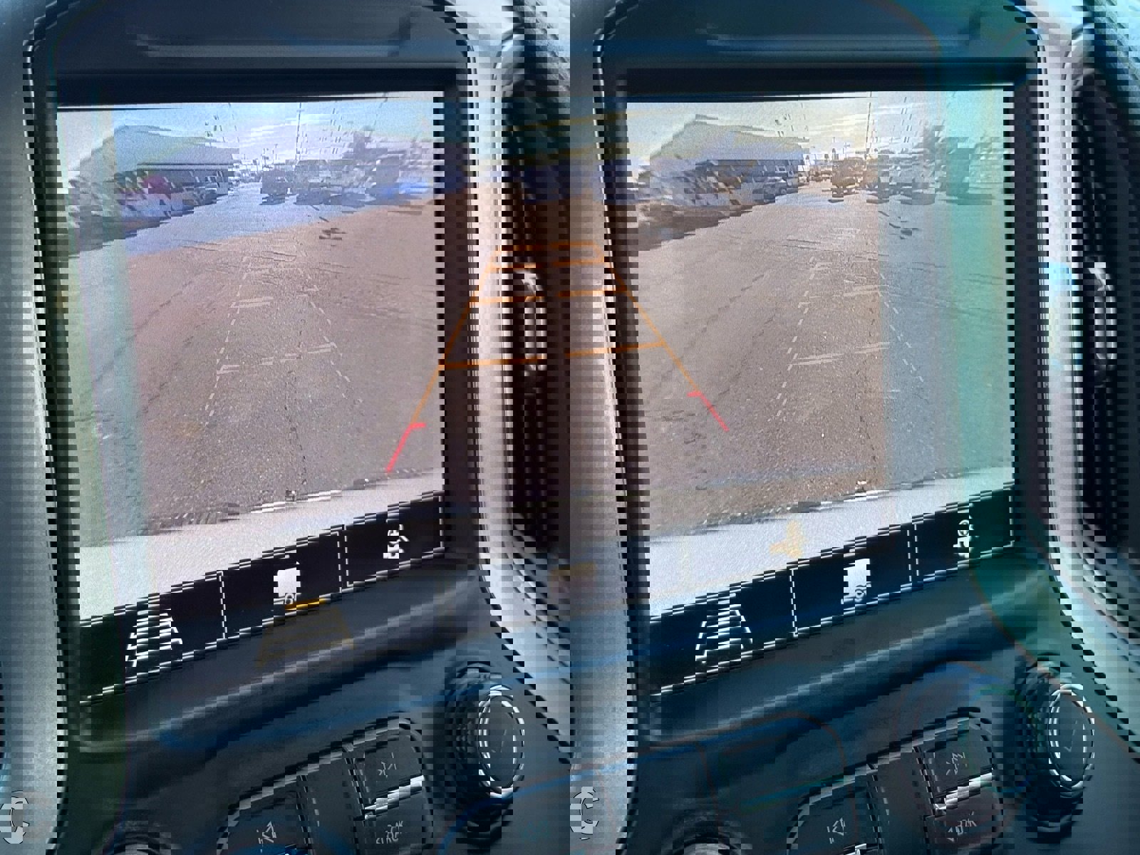 Used 2020 Chevrolet Silverado 1500 LT w/ All-Star Edition image 24