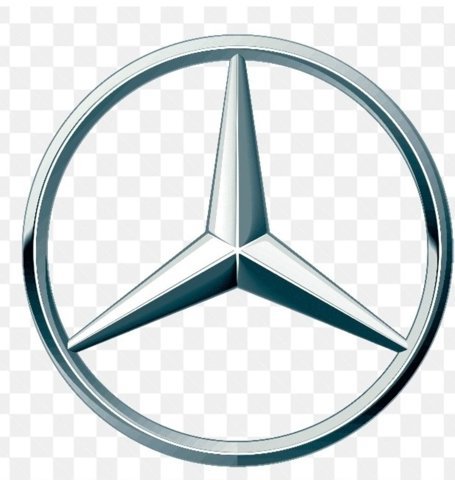 Used 2018 Mercedes-Benz Sprinter 2500 image 14