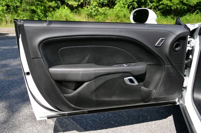 Used 2023 Dodge Challenger R/T Scat Pack image 26