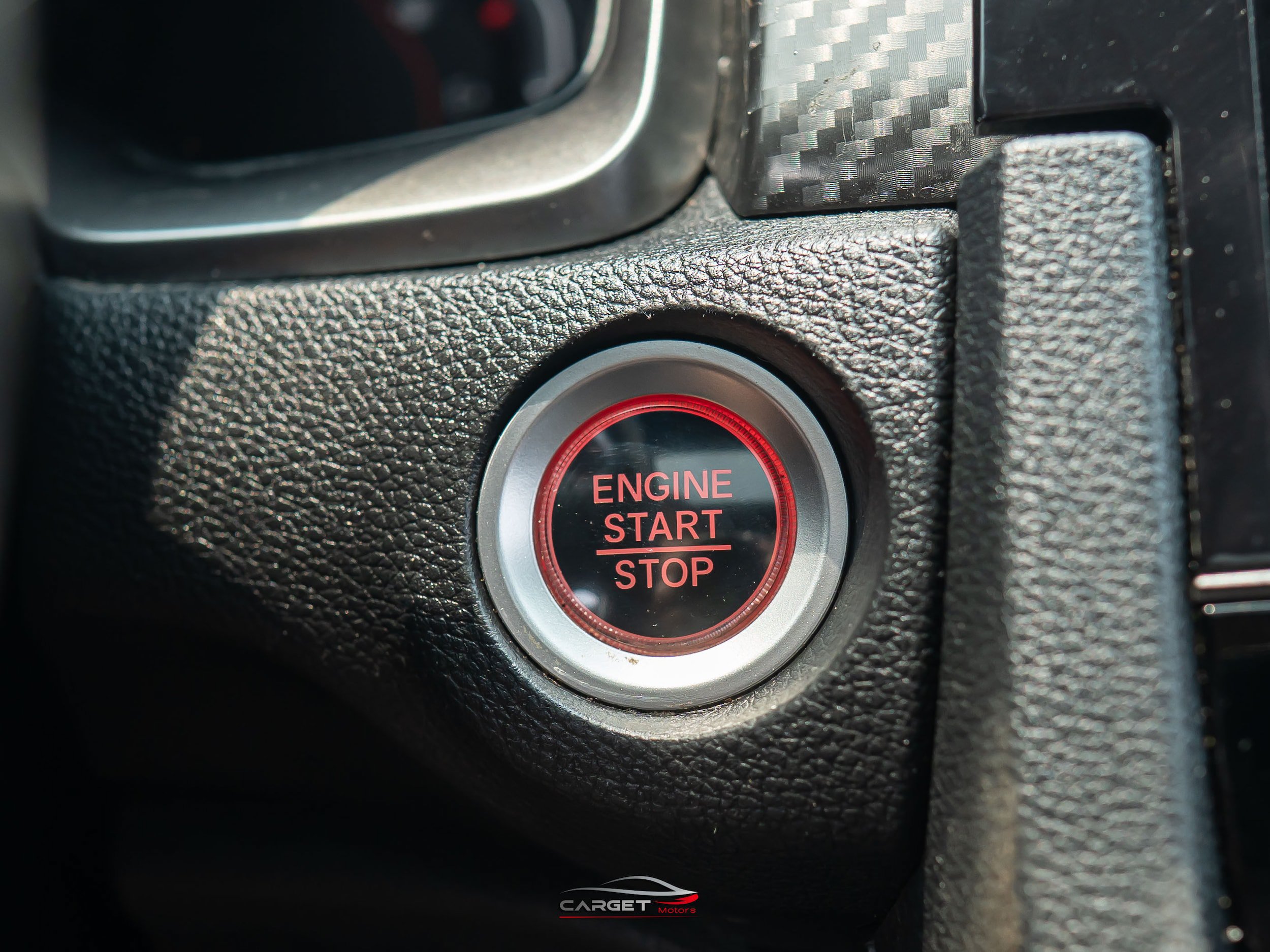 Used 2018 Honda Civic Si image 22