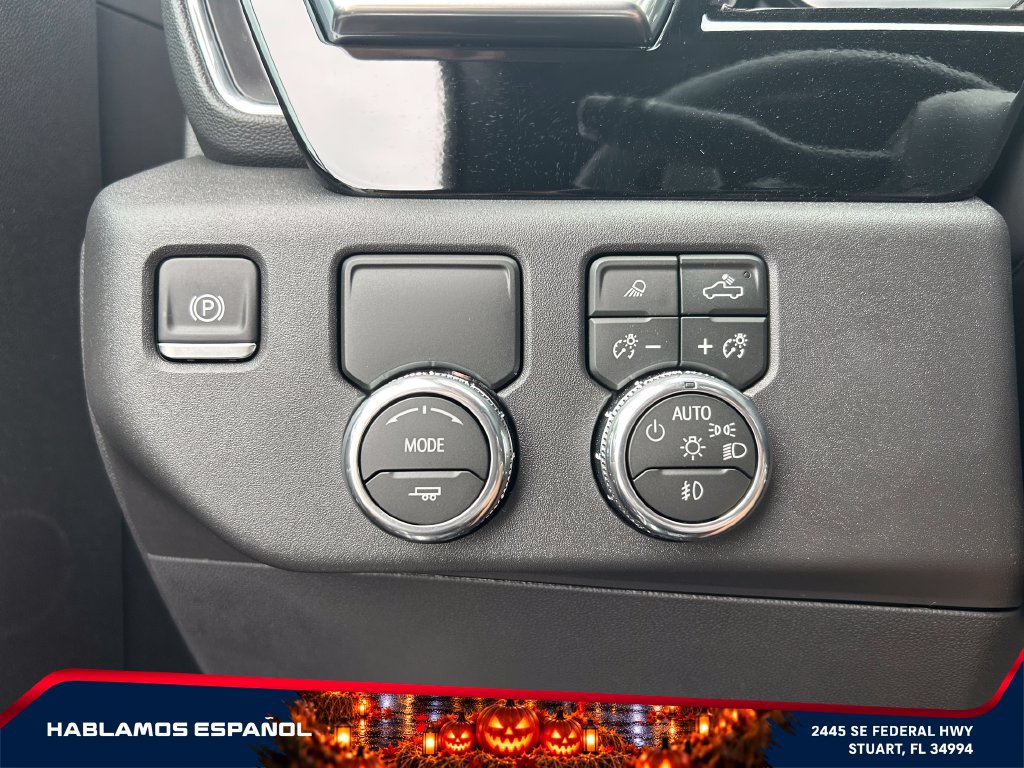 New 2026 GMC Sierra 1500 Elevation w/ Preferred Package RWD image 17
