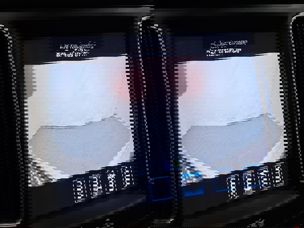 Used 2019 Maserati Levante S image 22