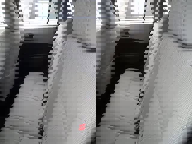 Used 2023 Toyota Corolla Cross L image 9