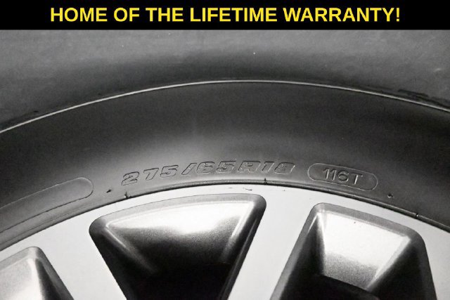 Used 2022 Ford F150 Lariat AWD/4WD image 43