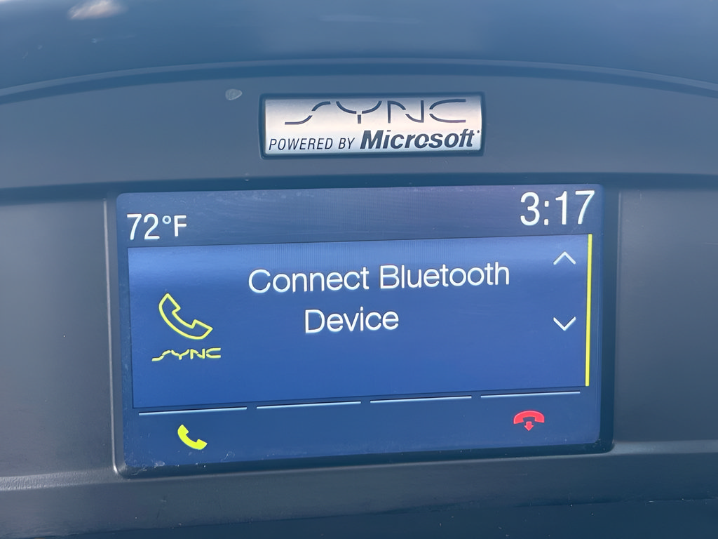 Used 2015 Ford Escape SE FWD image 27