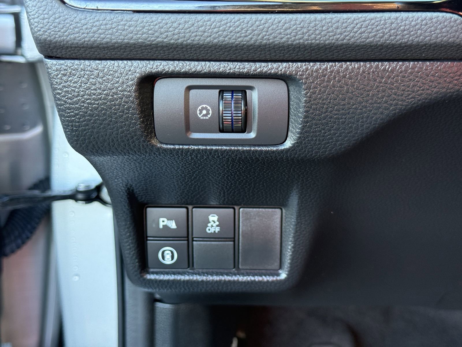 Used 2024 Honda Civic Touring image 26