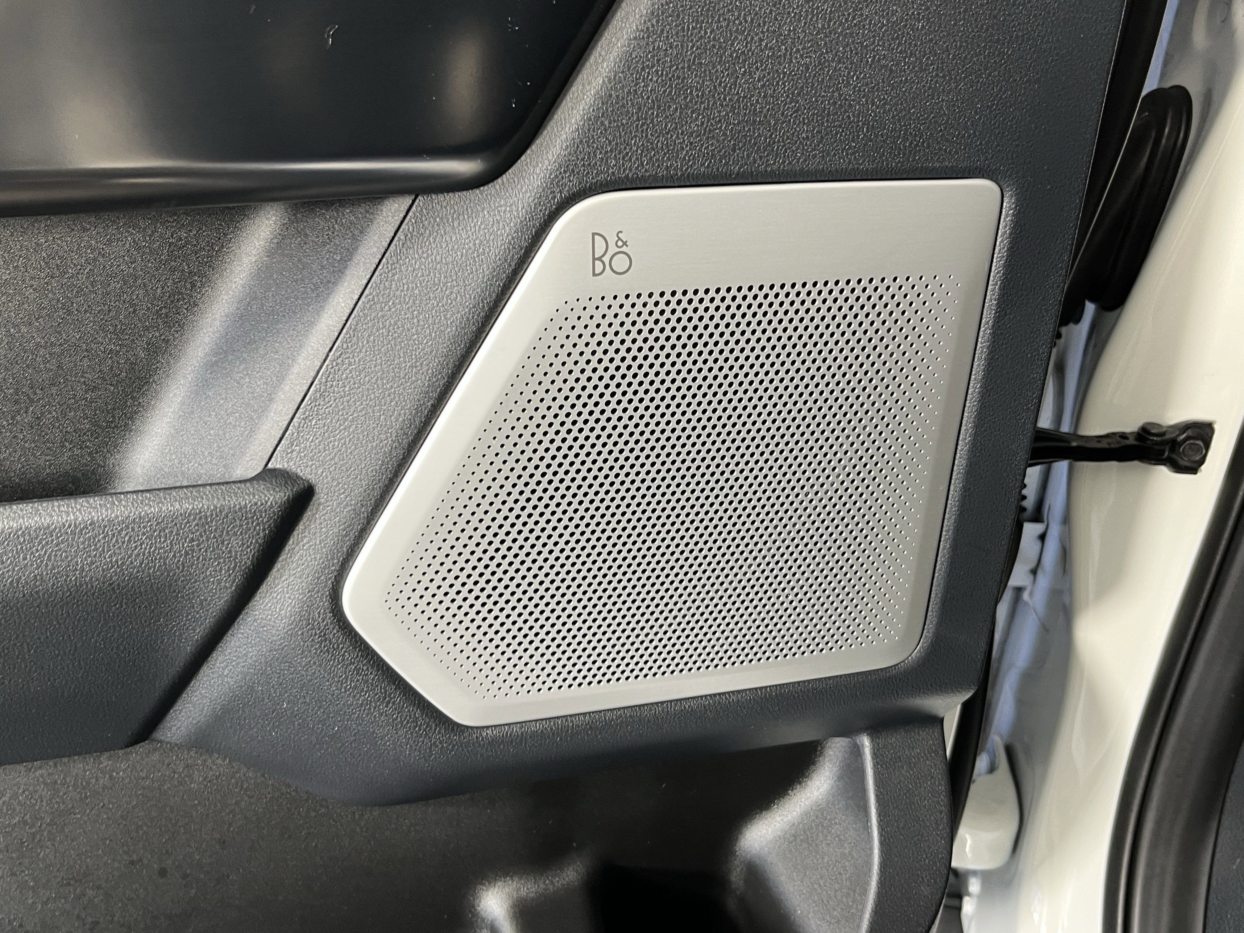 New 2026 Ford F350 Platinum image 16