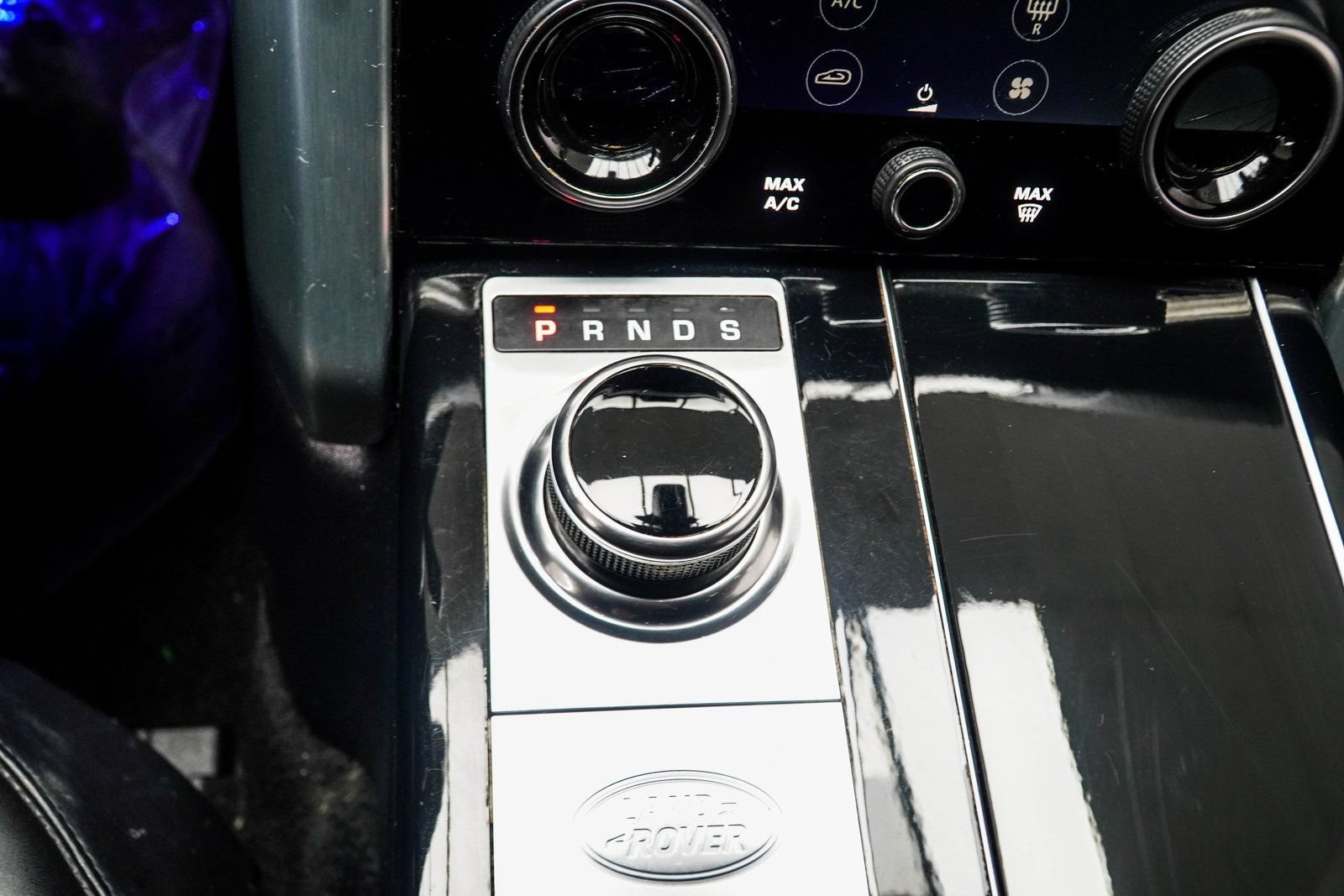 Used 2021 Land Rover Range Rover P525 Westminster Edition AWD/4WD image 18