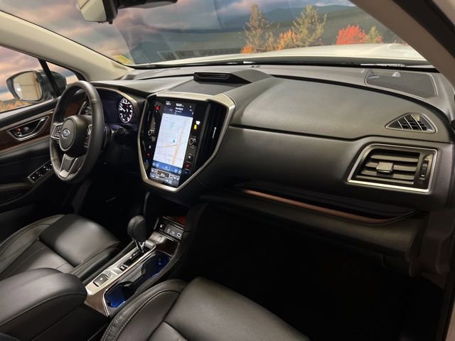 Used 2025 Subaru Ascent Touring w/ Popular Package #2 image 71