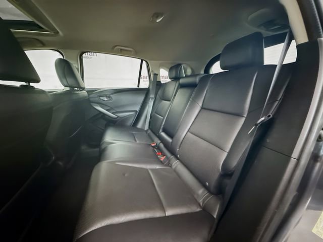 Used 2013 Acura RDX AWD w/ Technology Package image 26