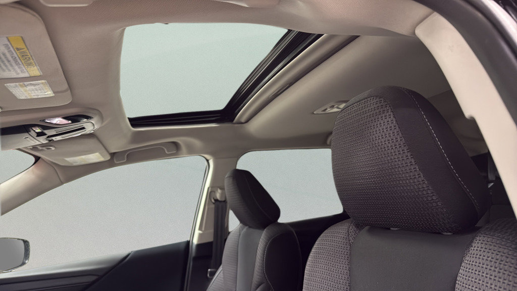 Certified 2024 Subaru Outback Premium image 37