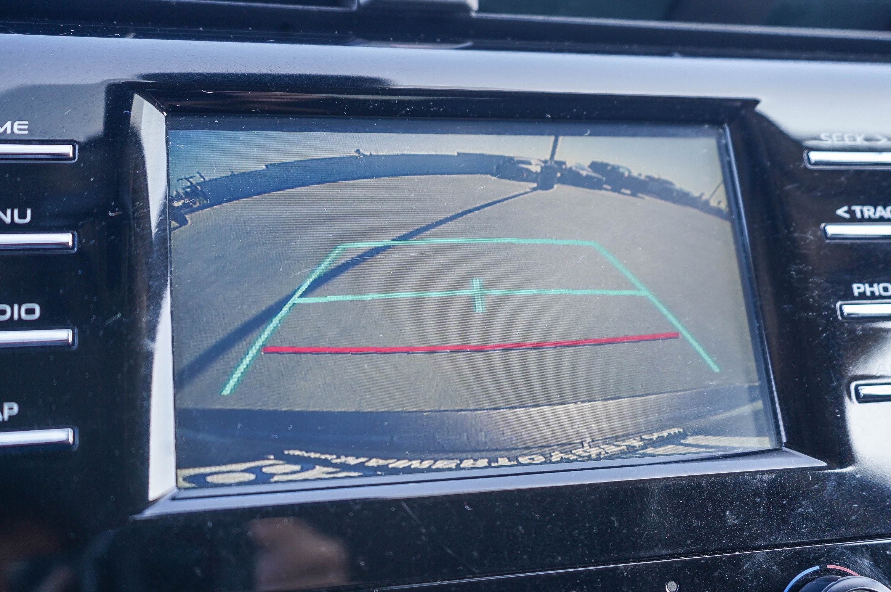 Used 2019 Toyota Camry LE w/ Carpet Mat Package FWD image 24