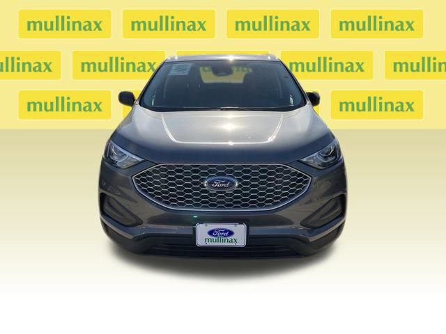 New 2024 Ford Edge SE image 13