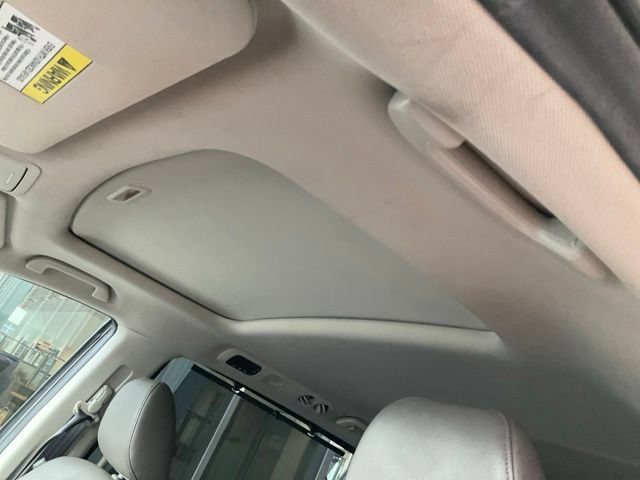 Used 2016 Honda Odyssey EX-L image 7