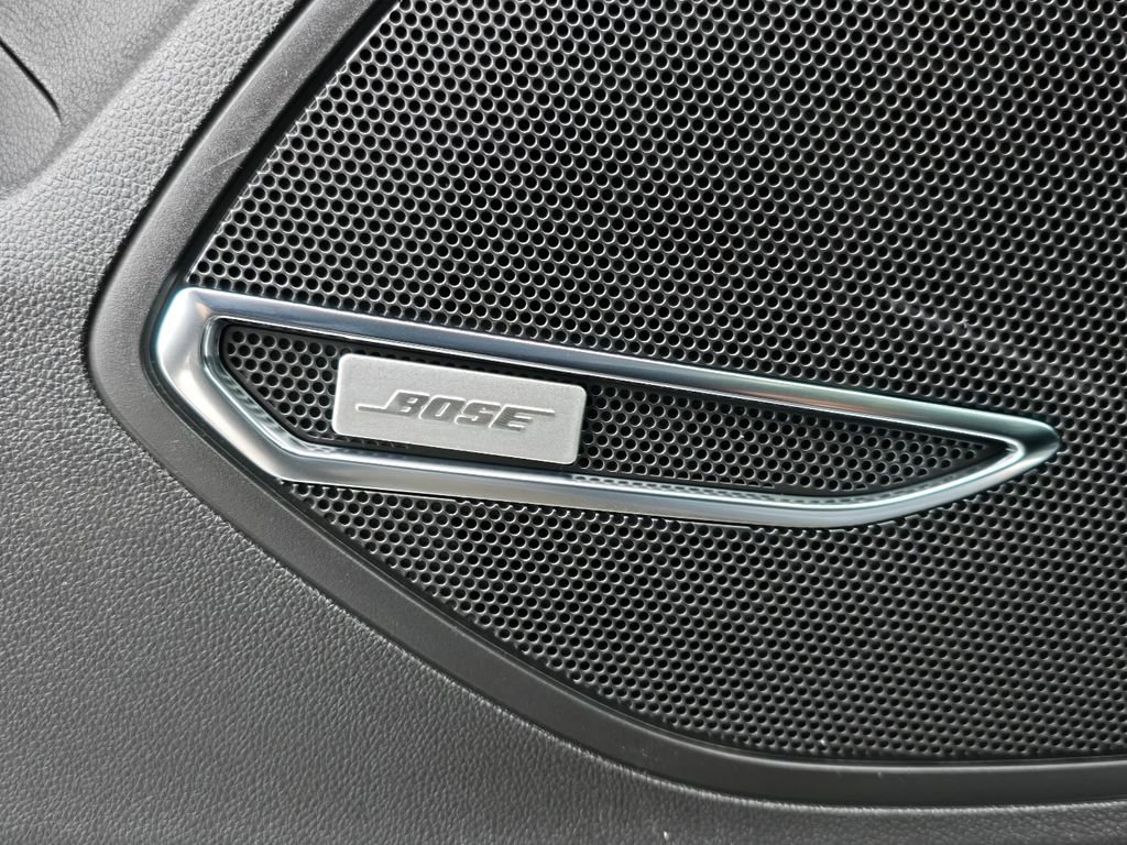 New 2026 Buick Envision Preferred image 15