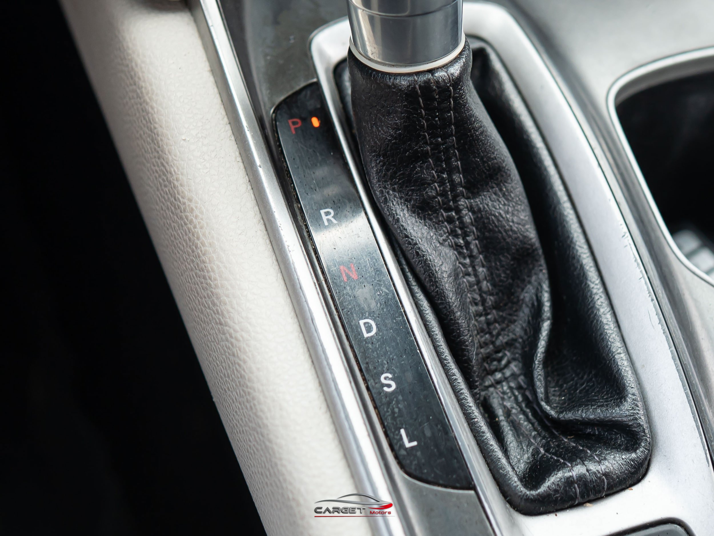 Used 2018 Honda Accord LX image 31