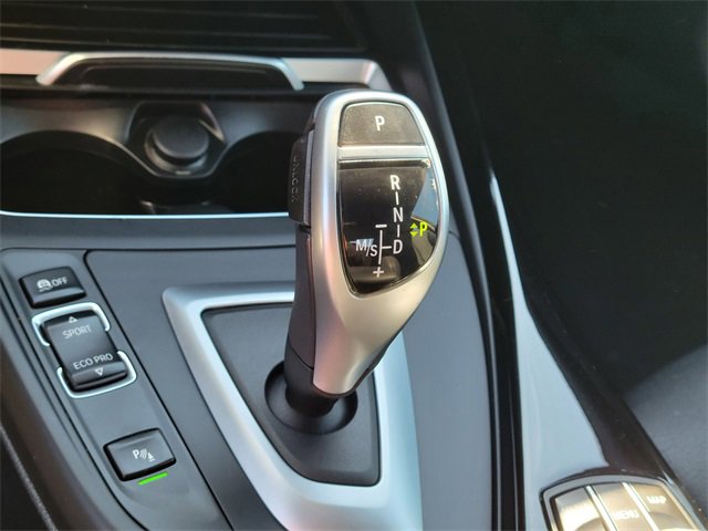 Used 2020 BMW 230i Coupe w/ Premium Package image 27