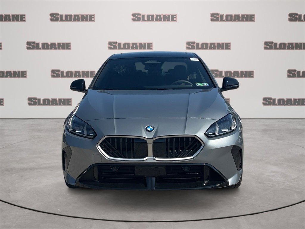 New 2026 BMW 228i xDrive w/ Premium Package image 8