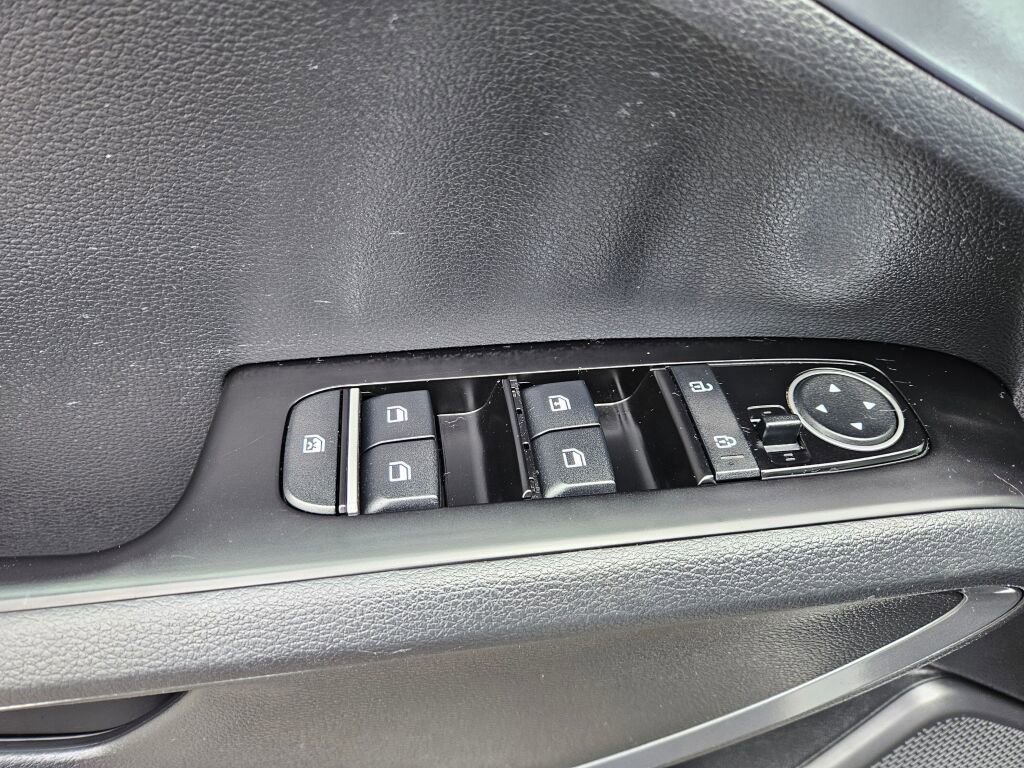 Used 2021 Kia Soul EX FWD image 18