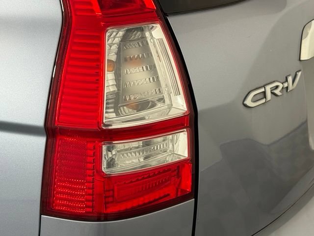 Used 2009 Honda CR-V EX-L image 13