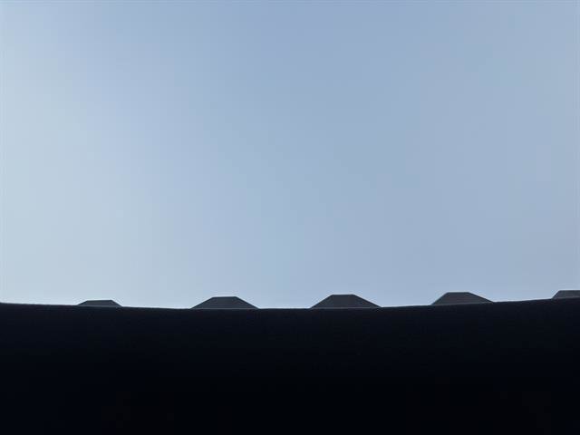 Used 2025 Honda Ridgeline Black Edition image 31