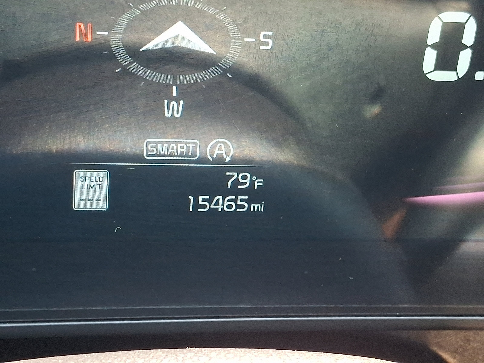 Certified 2024 Kia Sportage X-Line w/ X-Line Premium Package AWD/4WD image 21