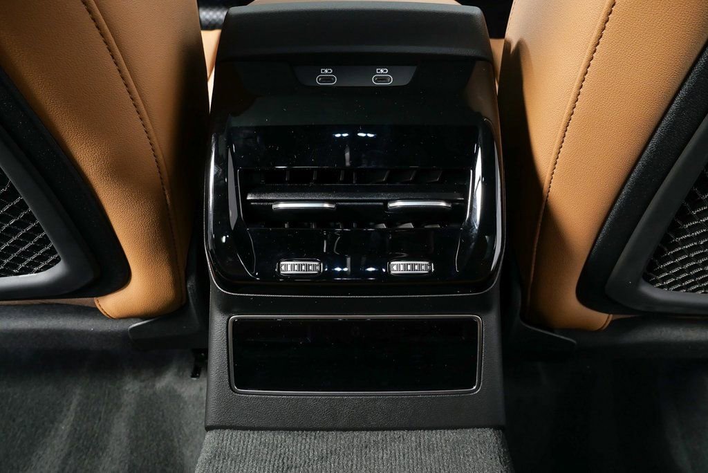 New 2026 Audi A6 Prestige AWD/4WD image 18