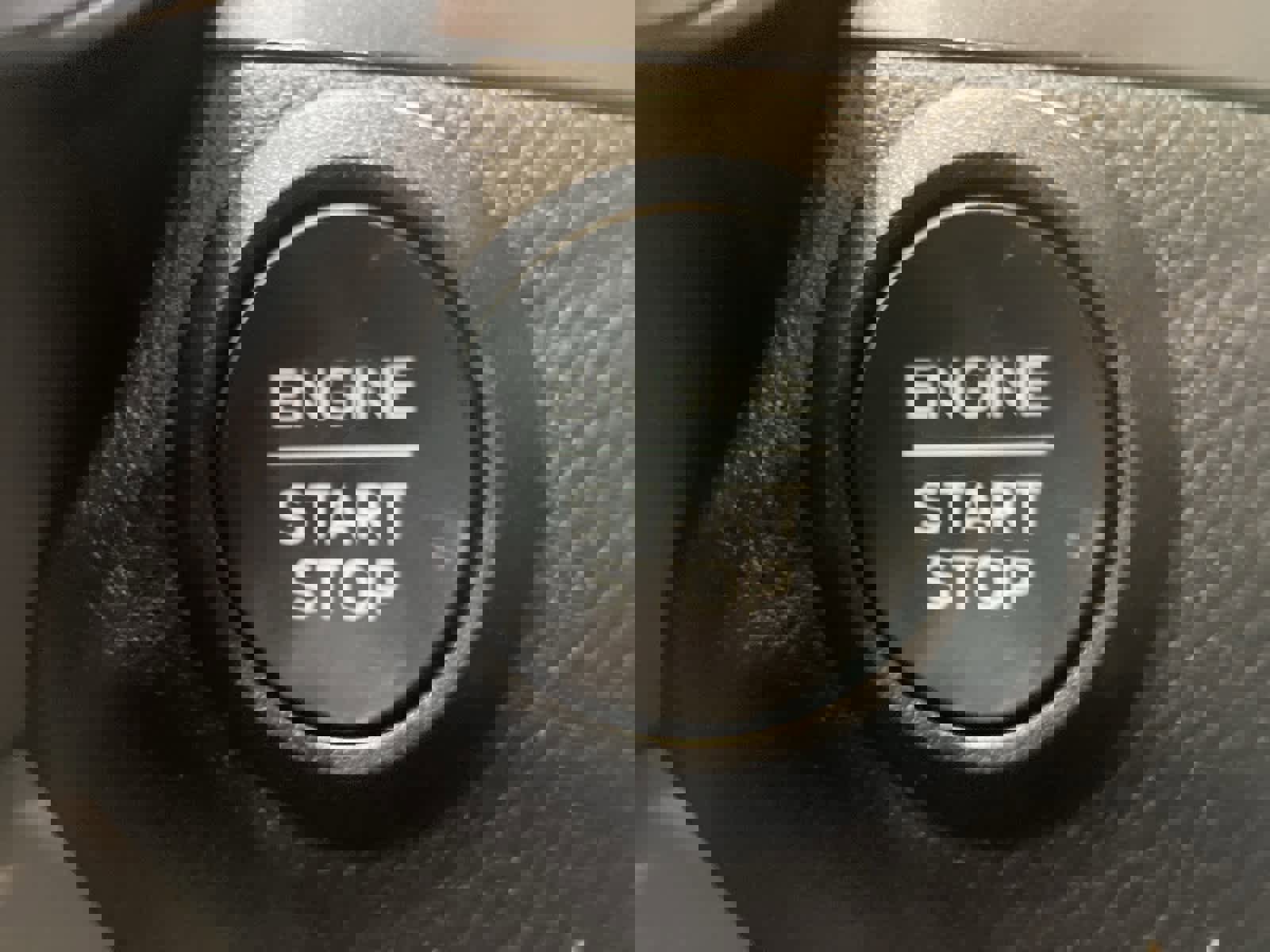 Used 2024 Ford Escape Active image 17