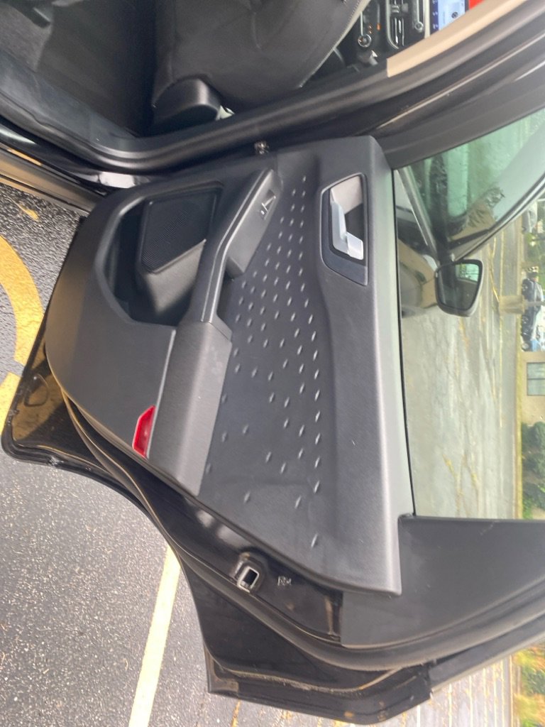 Used 2020 Ford Escape SE image 22