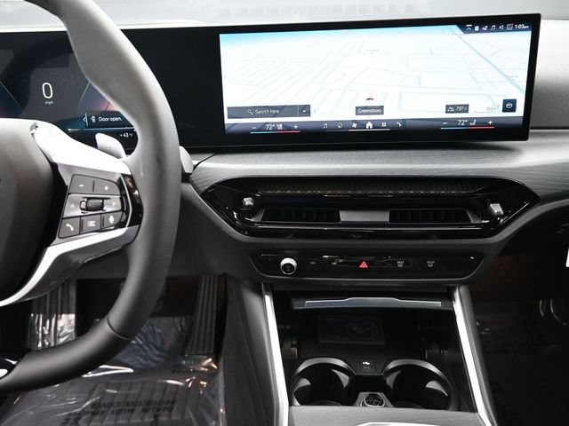 New 2026 BMW 430i xDrive Coupe w/ Premium Package AWD/4WD image 14