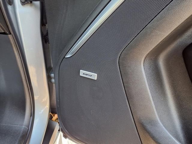 Used 2023 GMC Yukon XL Denali image 85