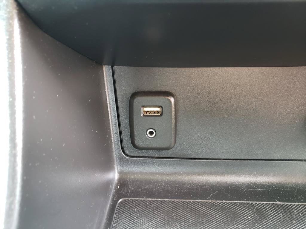 Used 2018 GMC Canyon SLE w/ SLE Convenience Package AWD/4WD image 15