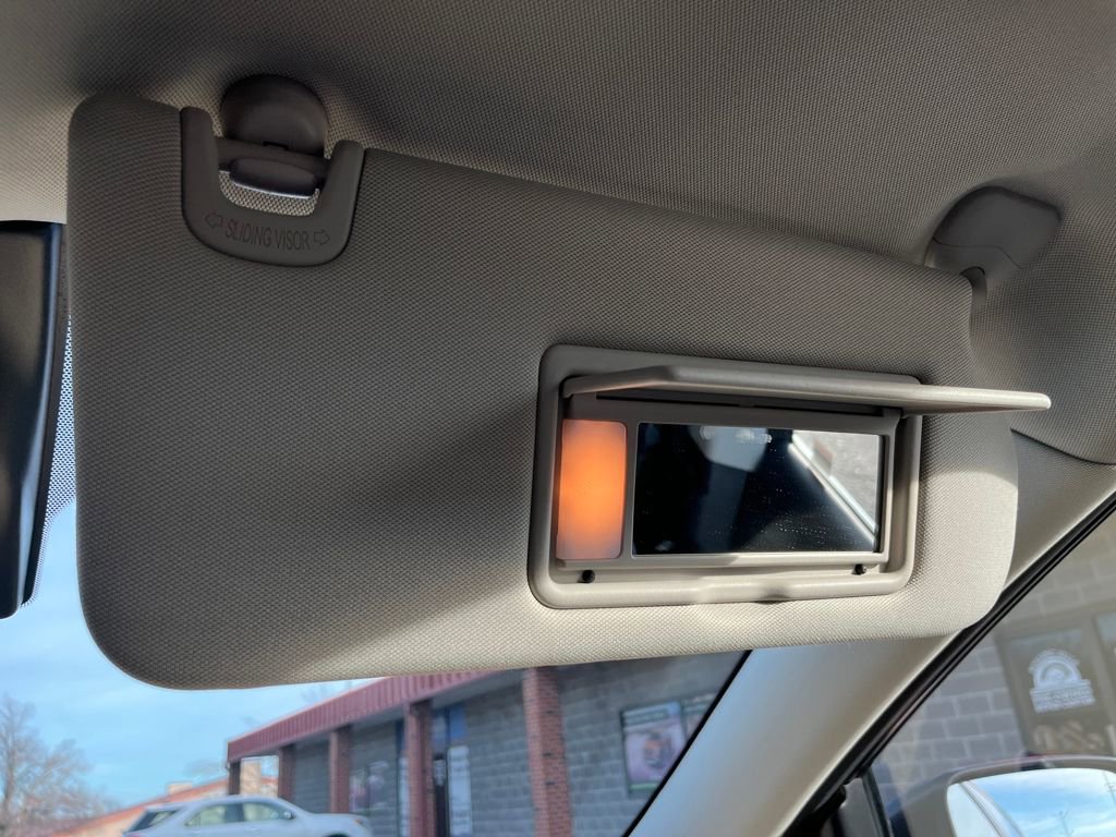 Used 2020 Nissan Murano SL image 81