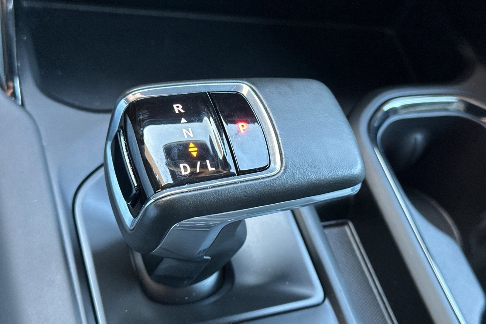 Certified 2024 GMC Sierra 1500 AT4X w/ AT4X AEV Edition image 21