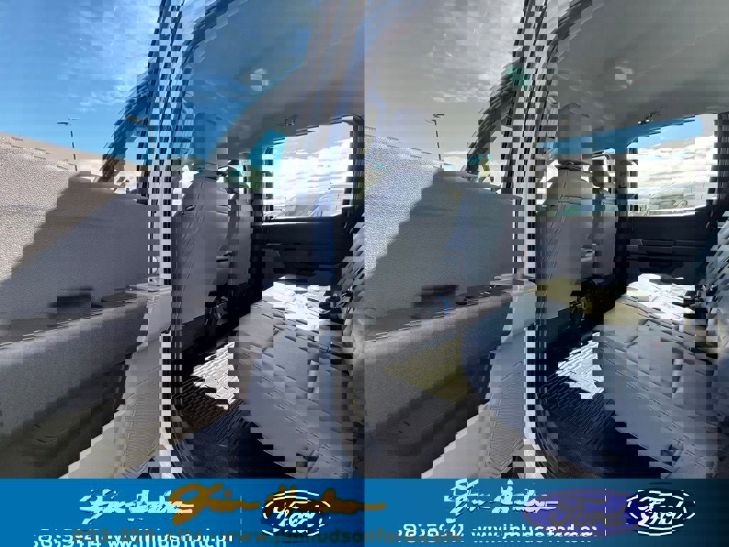 New 2026 Ford F250 XL image 21