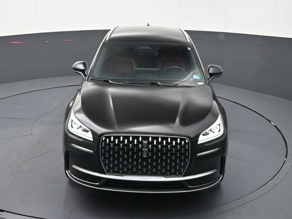 Used 2023 Lincoln Corsair Reserve AWD/4WD image 29