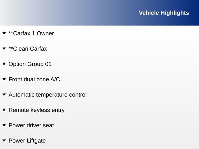 Used 2024 Hyundai Tucson SEL image 8