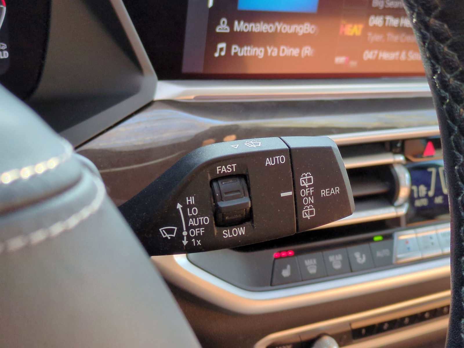 Certified 2022 BMW X5 xDrive40i image 27