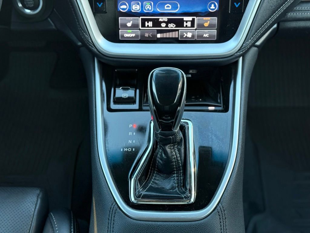 Used 2022 Subaru Outback Limited XT w/ Popular Package #2 image 27