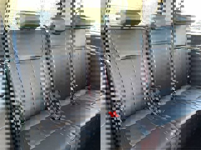 Used 2023 Ford Expedition Max XLT image 31