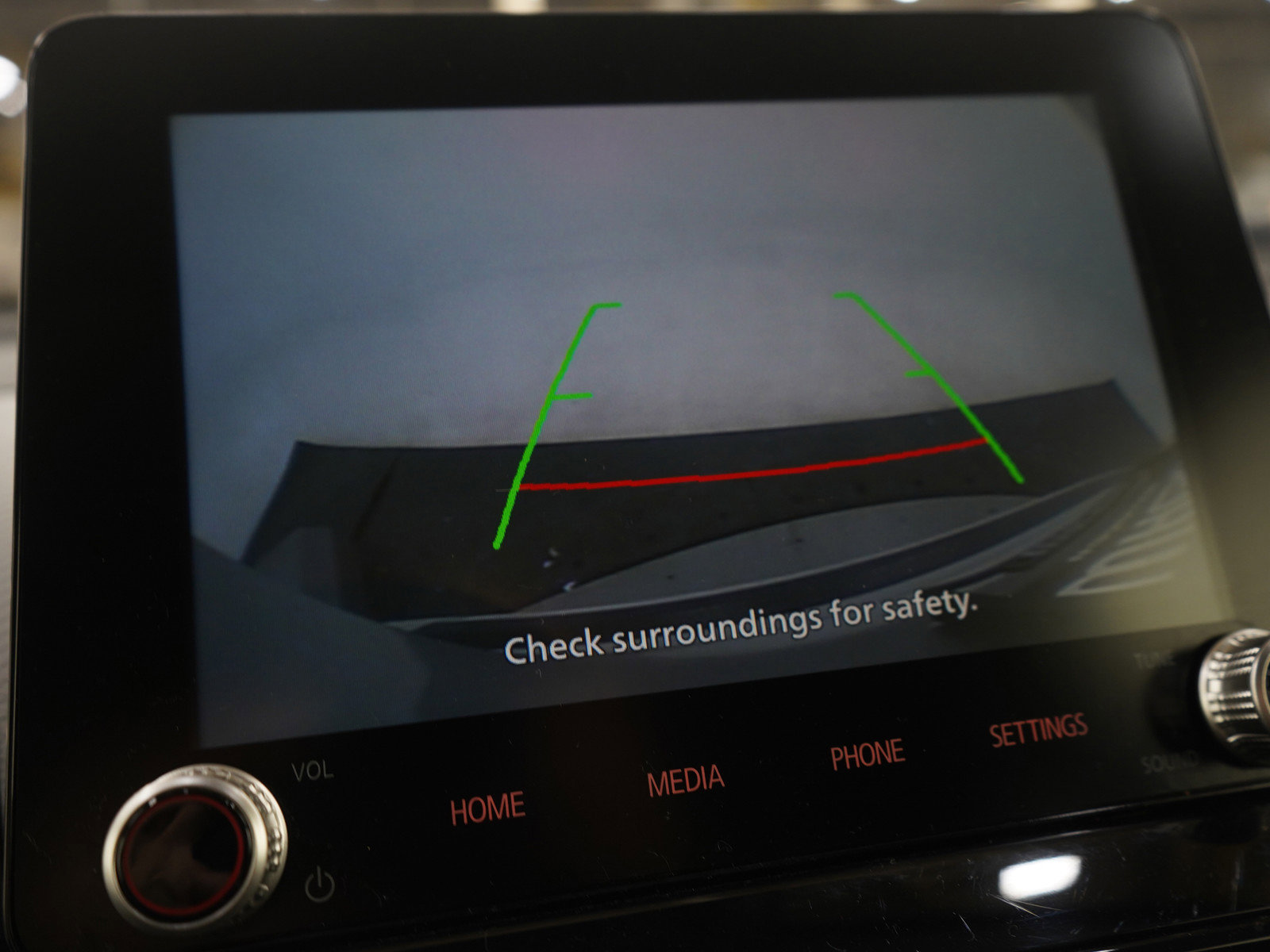 Used 2023 Mitsubishi Eclipse Cross LE image 28