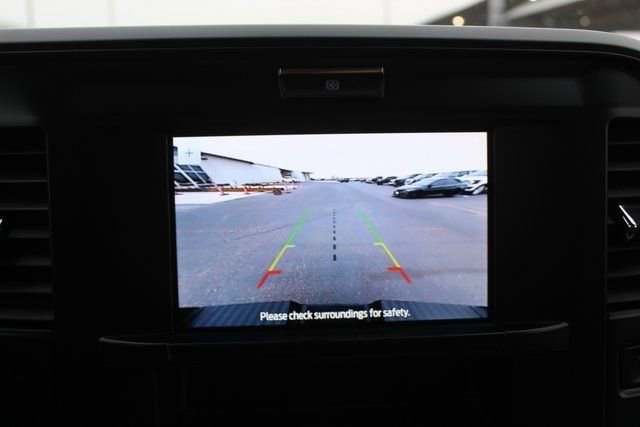 Used 2025 Ford F250 XLT image 29