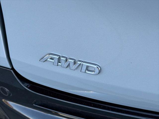 Certified 2023 Toyota Sienna XSE AWD/4WD image 13